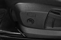 Thumbnail 15 - BMW 225 XE IPERFORMANCE NAVI PDC SHZ TEMPOMAT