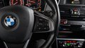 Thumbnail 32 - BMW 225 XE IPERFORMANCE NAVI PDC SHZ TEMPOMAT