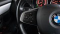 Thumbnail 31 - BMW 225 XE IPERFORMANCE NAVI PDC SHZ TEMPOMAT