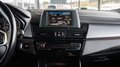 Thumbnail 22 - BMW 225 XE IPERFORMANCE NAVI PDC SHZ TEMPOMAT