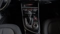 Thumbnail 21 - BMW 225 XE IPERFORMANCE NAVI PDC SHZ TEMPOMAT