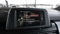 Thumbnail 25 - BMW 225 XE IPERFORMANCE NAVI PDC SHZ TEMPOMAT