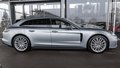 Daumennagel 3 - Porsche Panamera TURISMO GTS 360° BURMESTER PANO ACC
