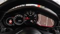 Daumennagel 37 - Porsche Panamera TURISMO GTS 360° BURMESTER PANO ACC