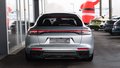 Daumennagel 6 - Porsche Panamera TURISMO GTS 360° BURMESTER PANO ACC