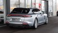 Daumennagel 5 - Porsche Panamera TURISMO GTS 360° BURMESTER PANO ACC