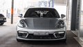 Daumennagel 2 - Porsche Panamera TURISMO GTS 360° BURMESTER PANO ACC