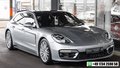 Daumennagel 1 - Porsche Panamera TURISMO GTS 360° BURMESTER PANO ACC