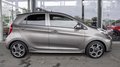 Daumennagel 3 - Kia Picanto  AUTOMATIK WENIGKM KAM NAVI SHZ DISPLAY
