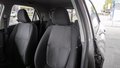 Daumennagel 11 - Kia Picanto  AUTOMATIK WENIGKM KAM NAVI SHZ DISPLAY