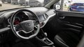 Daumennagel 8 - Kia Picanto  AUTOMATIK WENIGKM KAM NAVI SHZ DISPLAY