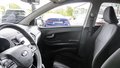 Daumennagel 9 - Kia Picanto  AUTOMATIK WENIGKM KAM NAVI SHZ DISPLAY
