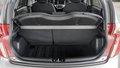 Daumennagel 6 - Kia Picanto  AUTOMATIK WENIGKM KAM NAVI SHZ DISPLAY