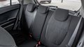 Daumennagel 13 - Kia Picanto  AUTOMATIK WENIGKM KAM NAVI SHZ DISPLAY