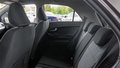 Daumennagel 12 - Kia Picanto  AUTOMATIK WENIGKM KAM NAVI SHZ DISPLAY