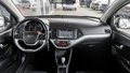 Daumennagel 14 - Kia Picanto  AUTOMATIK WENIGKM KAM NAVI SHZ DISPLAY