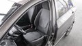 Daumennagel 10 - Kia Picanto  AUTOMATIK WENIGKM KAM NAVI SHZ DISPLAY