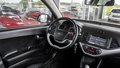 Daumennagel 18 - Kia Picanto  AUTOMATIK WENIGKM KAM NAVI SHZ DISPLAY