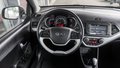 Daumennagel 19 - Kia Picanto  AUTOMATIK WENIGKM KAM NAVI SHZ DISPLAY