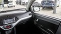 Daumennagel 23 - Kia Picanto  AUTOMATIK WENIGKM KAM NAVI SHZ DISPLAY