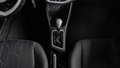 Daumennagel 24 - Kia Picanto  AUTOMATIK WENIGKM KAM NAVI SHZ DISPLAY