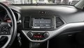 Daumennagel 15 - Kia Picanto  AUTOMATIK WENIGKM KAM NAVI SHZ DISPLAY