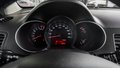 Daumennagel 20 - Kia Picanto  AUTOMATIK WENIGKM KAM NAVI SHZ DISPLAY