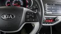 Daumennagel 22 - Kia Picanto  AUTOMATIK WENIGKM KAM NAVI SHZ DISPLAY
