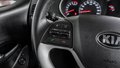 Daumennagel 21 - Kia Picanto  AUTOMATIK WENIGKM KAM NAVI SHZ DISPLAY