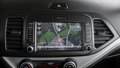 Daumennagel 16 - Kia Picanto  AUTOMATIK WENIGKM KAM NAVI SHZ DISPLAY