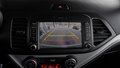 Daumennagel 17 - Kia Picanto  AUTOMATIK WENIGKM KAM NAVI SHZ DISPLAY