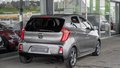 Daumennagel 4 - Kia Picanto  AUTOMATIK WENIGKM KAM NAVI SHZ DISPLAY