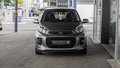 Daumennagel 2 - Kia Picanto  AUTOMATIK WENIGKM KAM NAVI SHZ DISPLAY