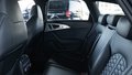Thumbnail 19 - Audi RS6 AVANT QUATTRO KERAMIK BOSE KAMERA