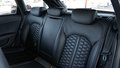 Thumbnail 21 - Audi RS6 AVANT QUATTRO KERAMIK BOSE KAMERA