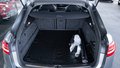 Thumbnail 6 - Audi RS6 AVANT QUATTRO KERAMIK BOSE KAMERA