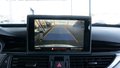 Thumbnail 32 - Audi RS6 AVANT QUATTRO KERAMIK BOSE KAMERA