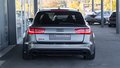 Thumbnail 5 - Audi RS6 AVANT QUATTRO KERAMIK BOSE KAMERA