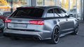 Thumbnail 4 - Audi RS6 AVANT QUATTRO KERAMIK BOSE KAMERA