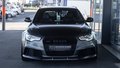 Thumbnail 2 - Audi RS6 AVANT QUATTRO KERAMIK BOSE KAMERA