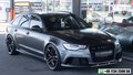 Thumbnail 1 - Audi RS6 AVANT QUATTRO KERAMIK BOSE KAMERA
