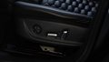 Thumbnail 17 - Audi RS6 AVANT QUATTRO KERAMIK BOSE KAMERA