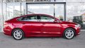 Daumennagel 3 - Ford Mondeo BUSINESS EDITION NAVI TOT SHZ TEMPOMAT