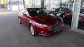 Daumennagel 30 - Ford Mondeo BUSINESS EDITION NAVI TOT SHZ TEMPOMAT