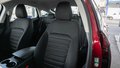 Daumennagel 13 - Ford Mondeo BUSINESS EDITION NAVI TOT SHZ TEMPOMAT