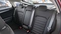 Daumennagel 16 - Ford Mondeo BUSINESS EDITION NAVI TOT SHZ TEMPOMAT