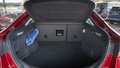 Daumennagel 6 - Ford Mondeo BUSINESS EDITION NAVI TOT SHZ TEMPOMAT