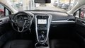 Daumennagel 9 - Ford Mondeo BUSINESS EDITION NAVI TOT SHZ TEMPOMAT