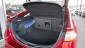 Daumennagel 7 - Ford Mondeo BUSINESS EDITION NAVI TOT SHZ TEMPOMAT