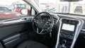 Daumennagel 17 - Ford Mondeo BUSINESS EDITION NAVI TOT SHZ TEMPOMAT